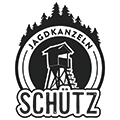 Jagdkanzeln Schütz